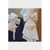 Πακέτο βάπτισης με θέμα το καραβάκι