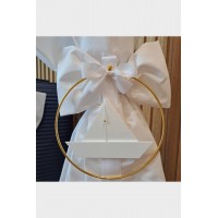 Πακέτο βάπτισης με θέμα το καραβάκι