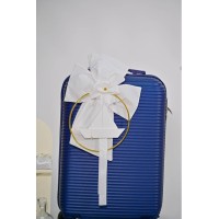 Πακέτο βάπτισης καραβάκι