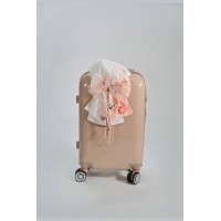 Πακέτο βάπτισης με θέμα την πεταλούδα 