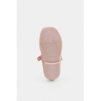 Μπαλαρίνες ροζ με φιόγκο Mayoral