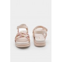 Πέδιλα ροζ με λάμψη Mayoral Πέδιλα ροζ με λάμψη Mayoral