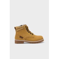 Μποτάκια mayoral 