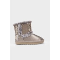 Μποτάκια mayoral 