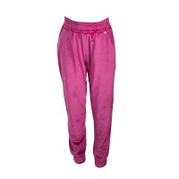 Φόρμα φούξια για κορίτσι Serafino