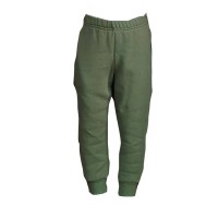 Λαδί φόρμα Serafino