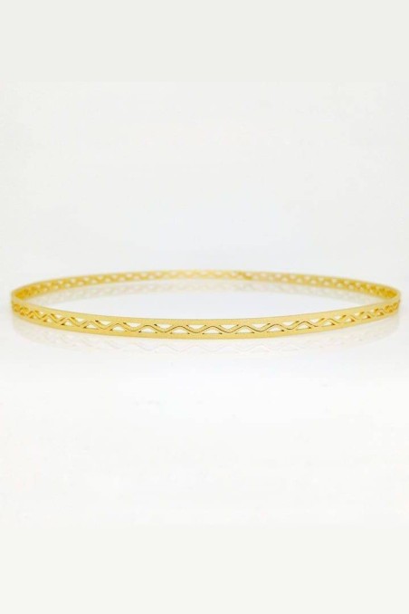 Στέφανα ''Marquise'' Lakaluka