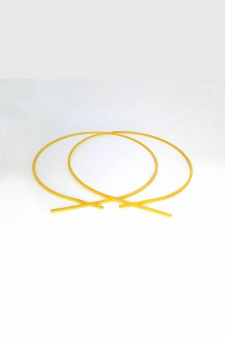 Στέφανα ''The Knots'' Lakaluka