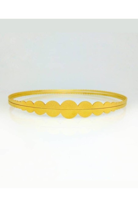 Στέφανα ''Pearls'' Lakaluka