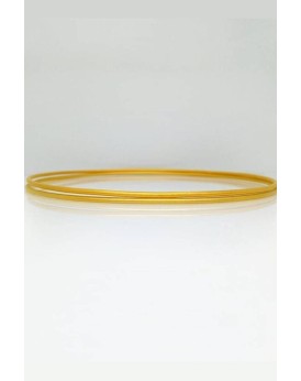 Στέφανα ''The Ring'' Lakaluka