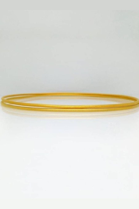 Στέφανα ''The Ring'' Lakaluka