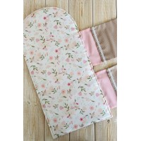 Αλλαξιέρα βόλτας Lalakouki