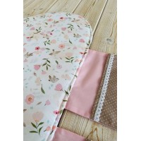 Αλλαξιέρα βόλτας Lalakouki