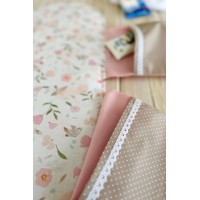 Αλλαξιέρα βόλτας Lalakouki