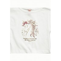Σετ για κορίτσι Unicorn
