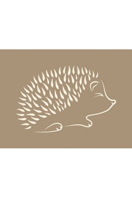 Δωροκάρτα 20€